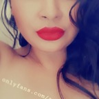 aphrodite999 OnlyFans Leaked Photos and Videos 

 profile picture