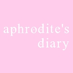 New @aphroditesdiary leaks Onlyfans gallery for free 

 profile picture
