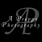 View apreppyphoto OnlyFans videos and photos for free 

 profile picture