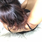 arabqueenchronicles onlyfans leaked picture 1
