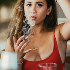 View ari_onlysmokes (Ari_onlysmokes) OnlyFans 49 Photos and 35 Videos gallery 

 profile picture