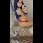 ariainkedbabe (Ariainkedbabe) OnlyFans Leaked Pictures & Videos 

 profile picture