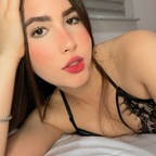 Onlyfans free content arianaallegri 

 profile picture