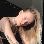 ariannamalphy OnlyFans Leaked (84 Photos and 32 Videos) 

 profile picture