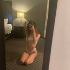 View Aria Rae (ariaraexo) OnlyFans 49 Photos and 32 Videos gallery 

 profile picture