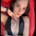 arielmxox onlyfans leaked picture 1