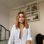 arielnaomi OnlyFans Leaked (49 Photos and 32 Videos) 

 profile picture