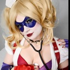 Onlyfans free content arkhamesquecosplay 

 profile picture