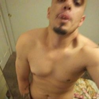 armymike (Armymike951) OnlyFans Leaked Pictures and Videos 

 profile picture