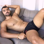 artursantana OnlyFans Leaked (307 Photos and 152 Videos) 

 profile picture
