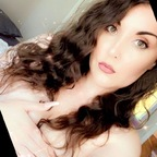 asherxlynn OnlyFans Leaked (49 Photos and 32 Videos) 

 profile picture