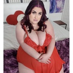 ashgarlandd OnlyFans Leaked Photos and Videos 

 profile picture