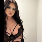 ashleechatley OnlyFans Leak (49 Photos and 32 Videos) 

 profile picture