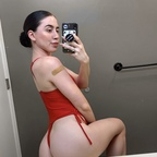 ashleelynnxx OnlyFans Leaks (94 Photos and 32 Videos) 

 profile picture