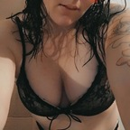 View Ashleigh (ashleighbitch) OnlyFans 148 Photos and 32 Videos leaked 

 profile picture