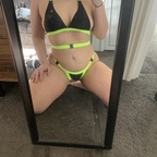 Download ashleighhhh OnlyFans content for free 

 profile picture