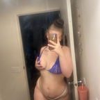 ashleighhlove onlyfans leaked picture 1