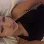 ashleyelainee OnlyFans Leaked 

 profile picture