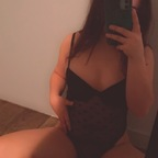 ashleygarcia0420 onlyfans leaked picture 1