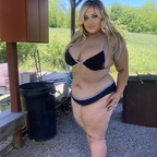 ashleynic1141 (Ashley Fairchild) OnlyFans Leaked Pictures and Videos 

 profile picture