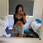 ashleynight onlyfans leaked picture 1