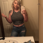 Download ashleythatblondebabe OnlyFans content free 

 profile picture