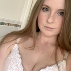 ashlieerose onlyfans leaked picture 1