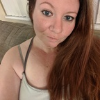 Onlyfans free content ashlynn212 

 profile picture