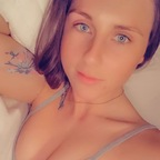 Download ashmaddi2 OnlyFans content for free 

 profile picture