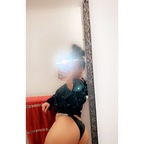 View asian_doll10 OnlyFans content for free 

 profile picture