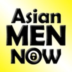 asianmennow OnlyFans Leaks (58 Photos and 32 Videos) 

 profile picture