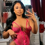 asianndollx3 onlyfans leaked picture 1