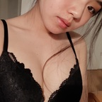 View asiansloppy (AsianSloppy (ASIAN SLUT)) OnlyFans 49 Photos and 32 Videos leaks 

 profile picture