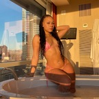 View Asiaxo (asiaxoxo22) OnlyFans 72 Photos and 84 Videos for free 

 profile picture