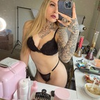 aspenbarbiedollfree OnlyFans Leaks (353 Photos and 83 Videos) 

 profile picture