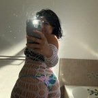assshleighhh onlyfans leaked picture 1