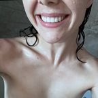 astartette OnlyFans Leaks (80 Photos and 32 Videos) 

 profile picture
