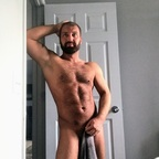 at4guy (At4guy) free OnlyFans content 

 profile picture