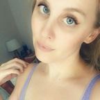 athenag11 OnlyFans Leak (321 Photos and 32 Videos) 

 profile picture