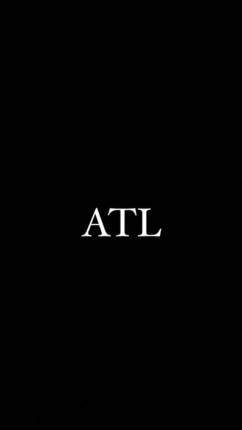 Header of atlthedl