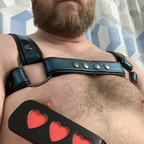 View ATX Kink Daddy (atxkinkdaddy) OnlyFans 49 Photos and 32 Videos leaks 

 profile picture