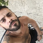 aurelio84 OnlyFans Leaked Photos and Videos 

 profile picture