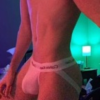 aussie_partyboy onlyfans leaked picture 1