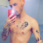 austinlewiss OnlyFans Leak (177 Photos and 84 Videos) 

 profile picture