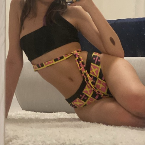 ava95 onlyfans leaked picture 2