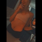 ava_rae101 OnlyFans Leaks 

 profile picture