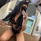 Get Free access to ava_rose03 (Ava) Leaked OnlyFans 

 profile picture