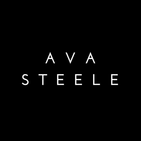 Header of ava_steele
