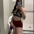 avaxggrace OnlyFans Leaked (49 Photos and 32 Videos) 

 profile picture