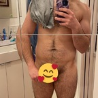Onlyfans free content awd54 

 profile picture